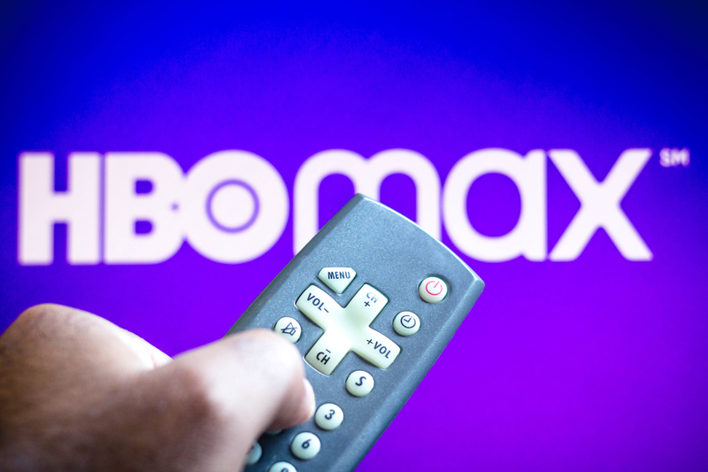 HBO Max se lansează în România în martie