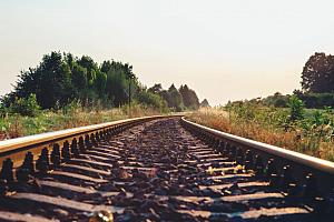 Romanian Private Railway Group Establishes Romania Georgia Ship Traffic Romania Insider