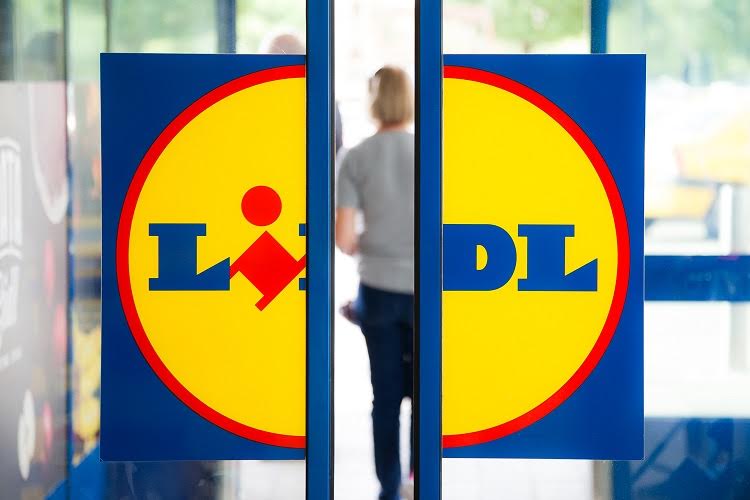 Lidl Ceo This Year We Can Become The Biggest Retailer In Romania Romania Insider