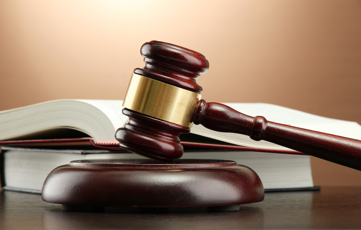 EC Representation: EU is increasingly concerned with rule of law in Romania
