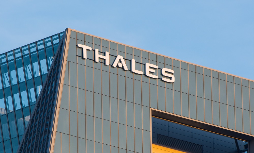 Defence and technology group Thales reportedly seeks to hire more in Romania