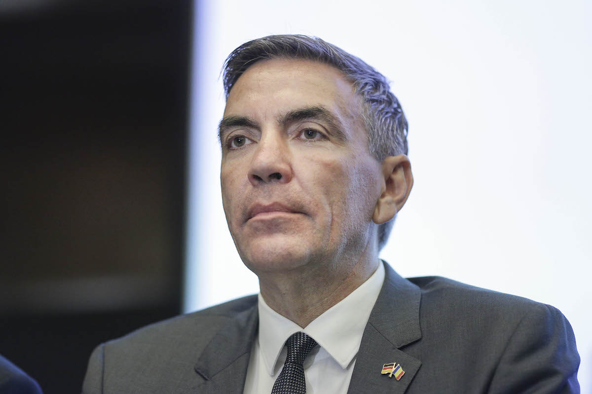 Creșterea Taxelor în România Devine Imminentă din Cauza Presiunilor Bugetare