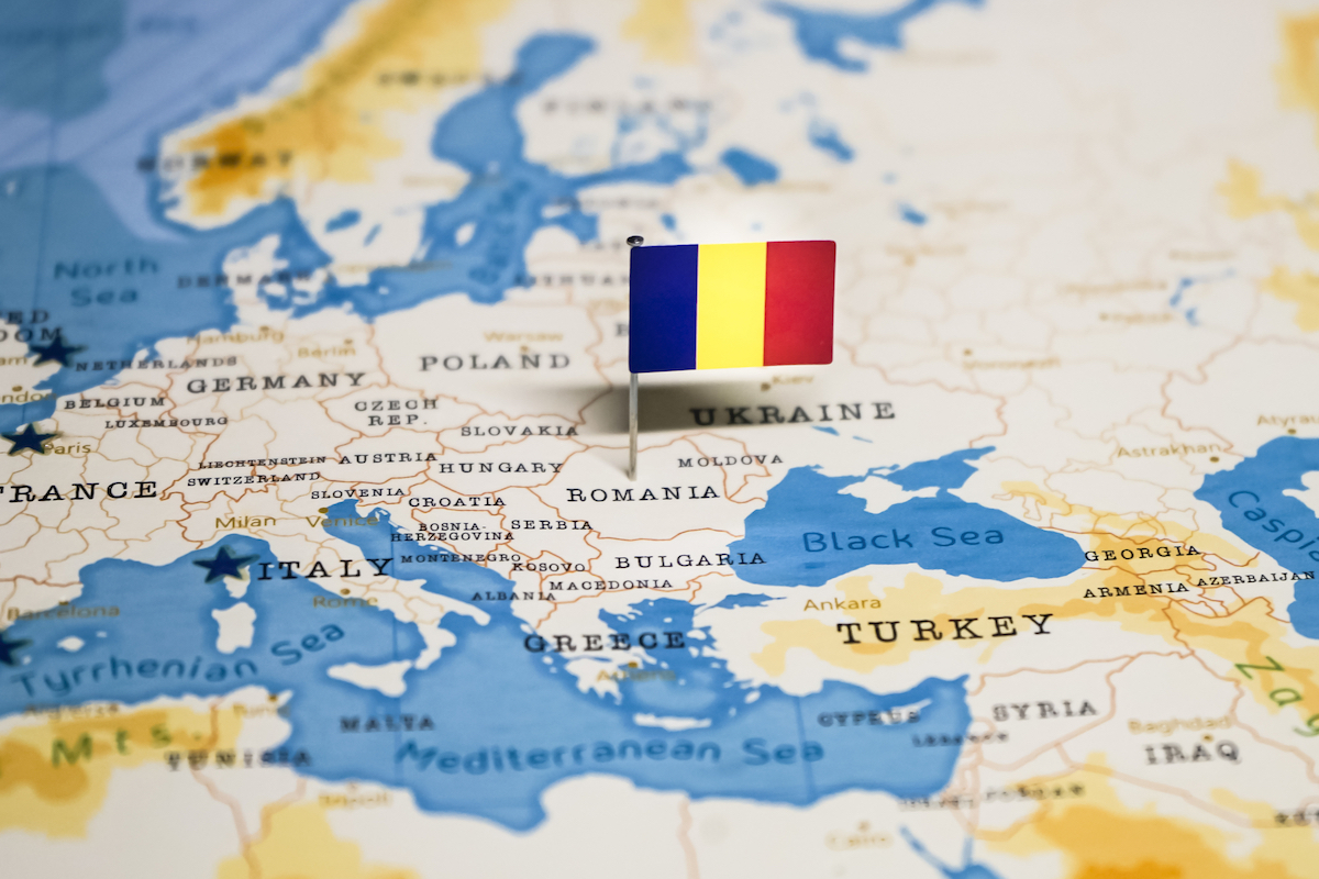 Îmbunătățiri Ușoare în Calitatea Vieții din România în 2024, în Contrast cu Stagnarea Globală – Raportul Social Progress Index 2024