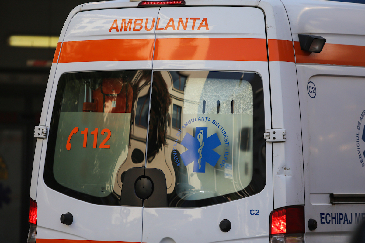 Romanian ambulance manufacturer Deltamed expands capacity to match rising orders