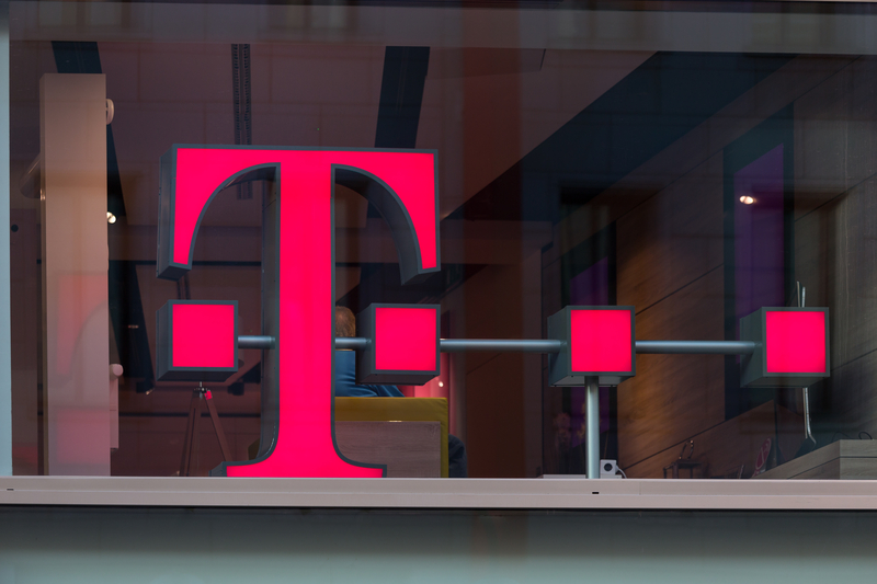 Telekom Romania Mobile reports 6.4% lower revenues and shrinking EBITDA in 2023