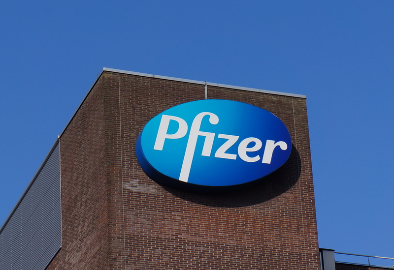 Romania’s government sets up legal team ahead of litigation with Pfizer