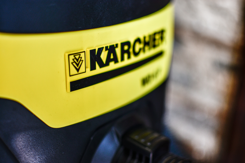 Grupul Kärcher a inaugurat a treia fabrică din România după o investiție de 115 milioane EUR, extinzându-și astfel operațiunile europene de producție.