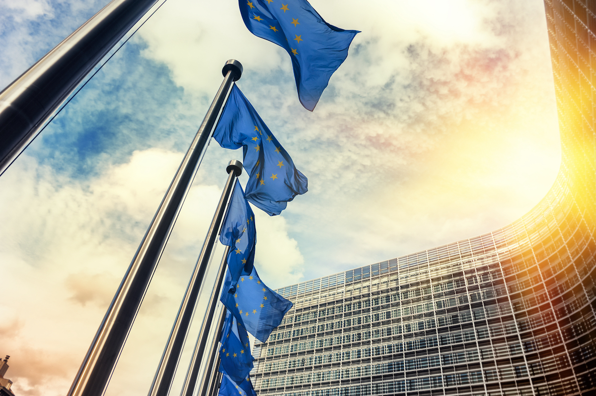 Romania avoids negative recommendations under EU’s excessive deficit procedure
