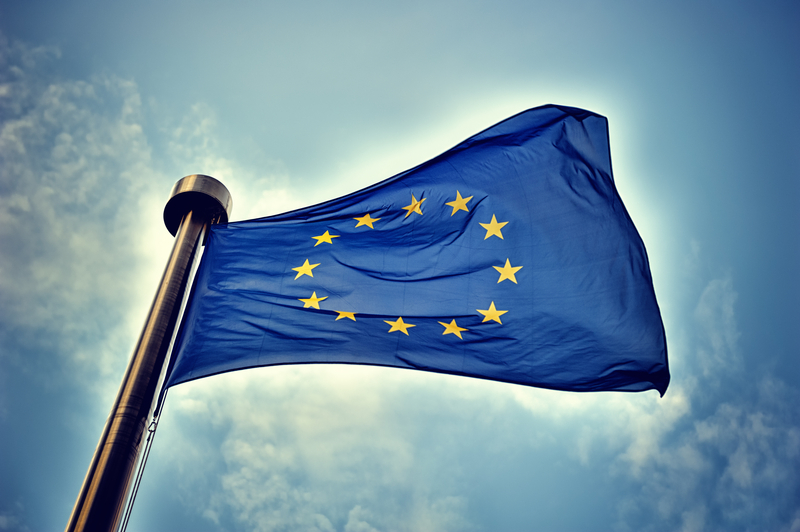 43% dintre români doresc un rol mai mare al UE în protejarea cetățenilor în fața crizelor și provocărilor globale.