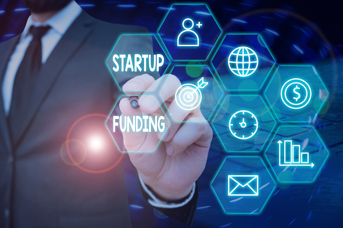 Platforma românească de comerț electronic caută o finanțare de 600.000 de euro pe SeedBlink