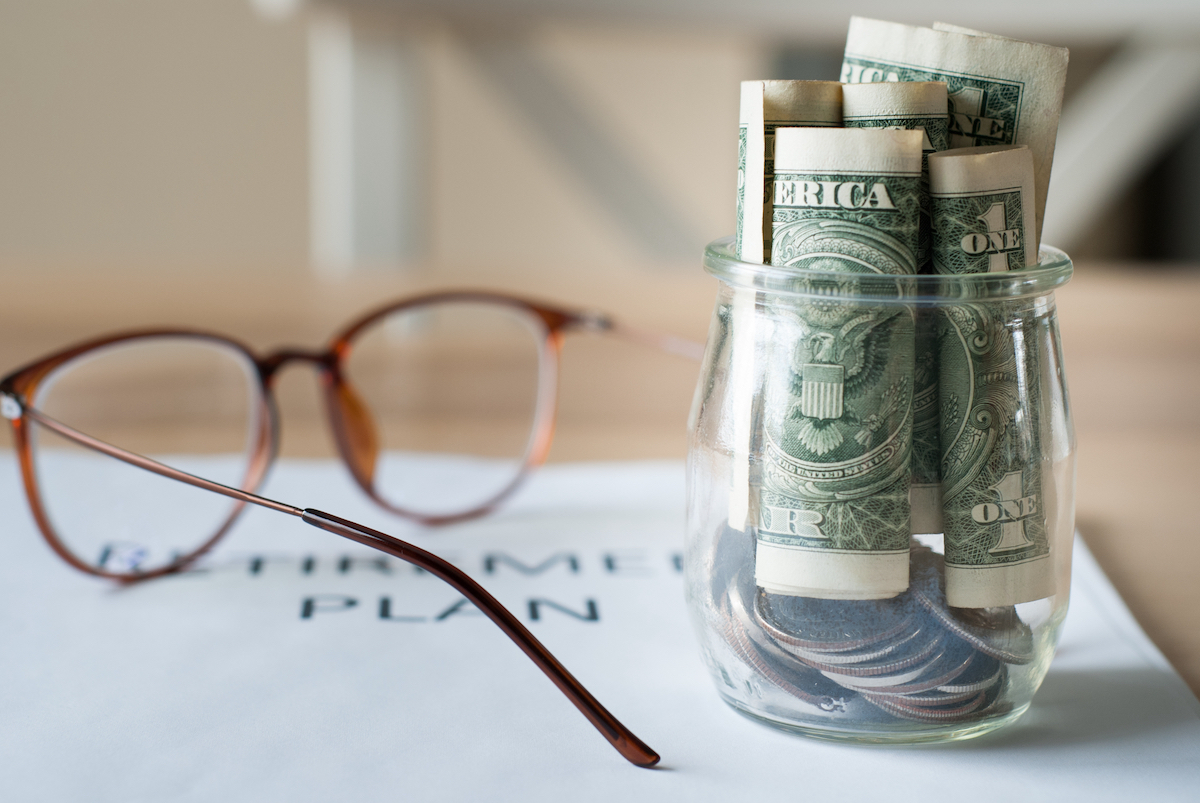 Rating analysts: Romania’s new Pension Law raises medium-term fiscal risks