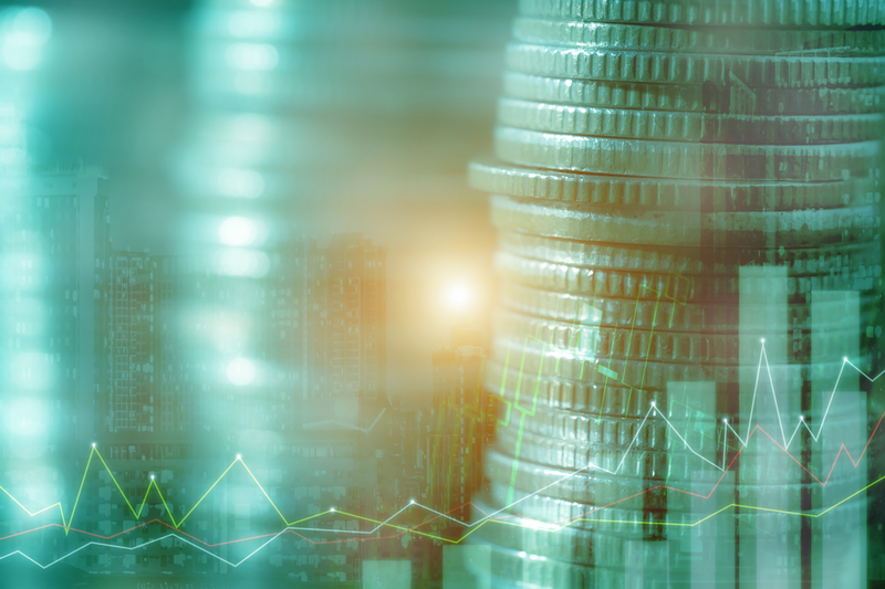 Doar 1,5% din PIB până în aprilie 2025, adaptarea la efectele politice instabile și profituri reinvestite în creștere.