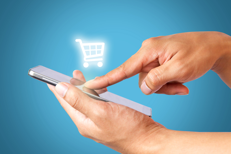 Packeta: Romanian online stores keen to expand further than neighbouring countries