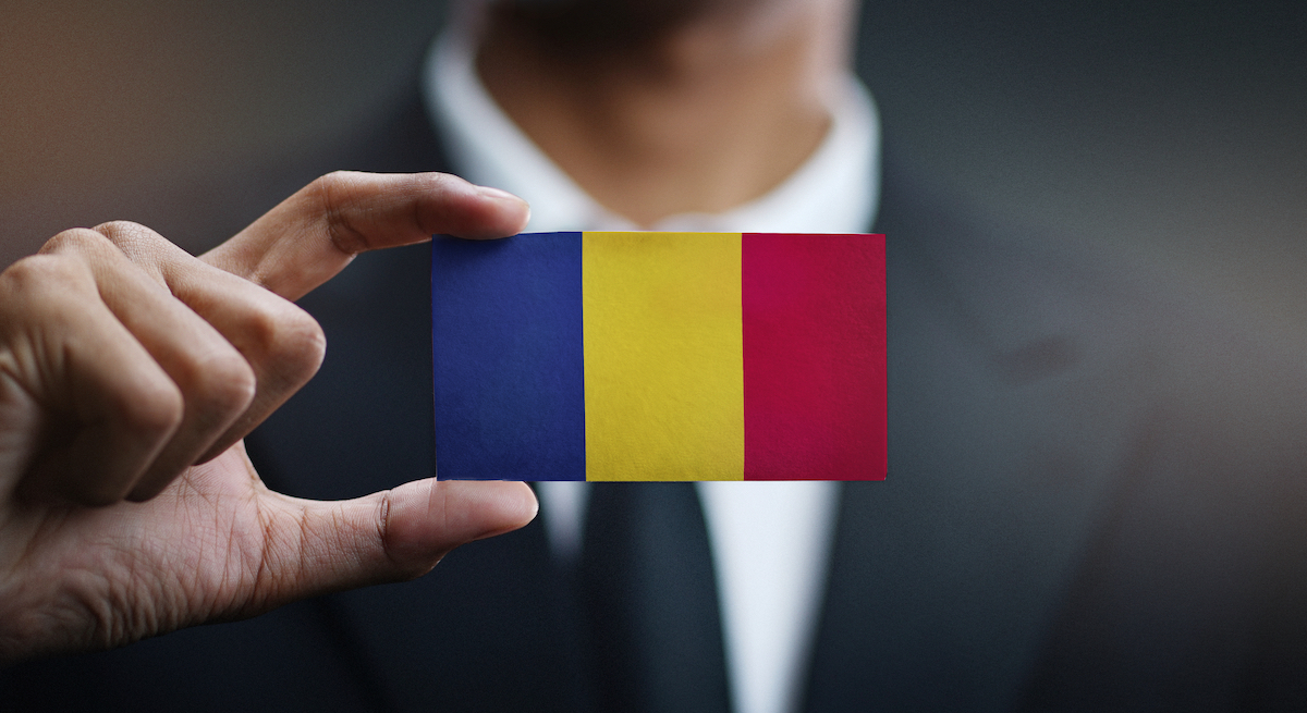EY Attractiveness Survey Romania shows investors attracted by grants, mild taxation