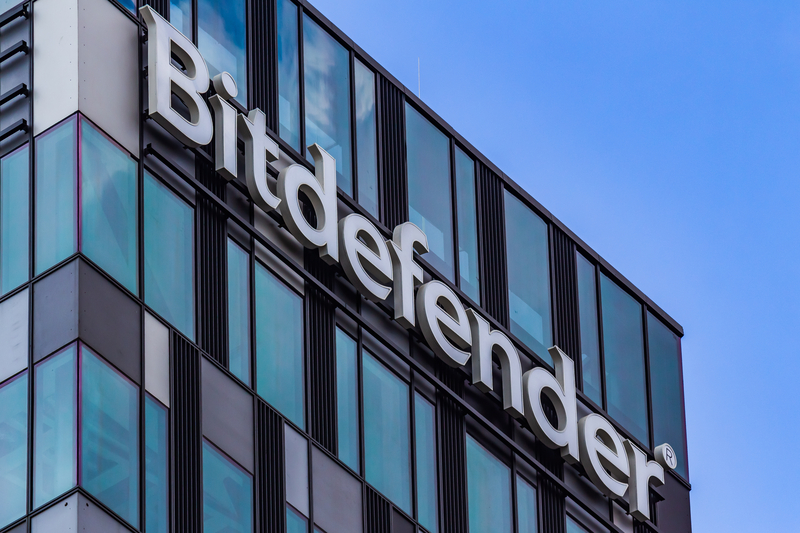 Bitdefender preia startup-ul irlandez Mesh Security pentru consolidarea soluțiilor avansate de securitate email în platforma sa globală de cybersecurity.