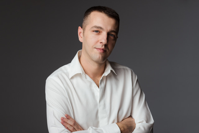 Romanian startup Ogre AI wins Vestbee’s CEE Startup Challenge