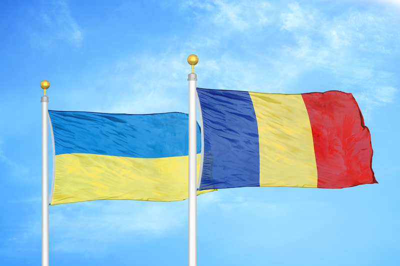 Survey: More than half of Romanians believe Ukraine should negotiate peace with Russia