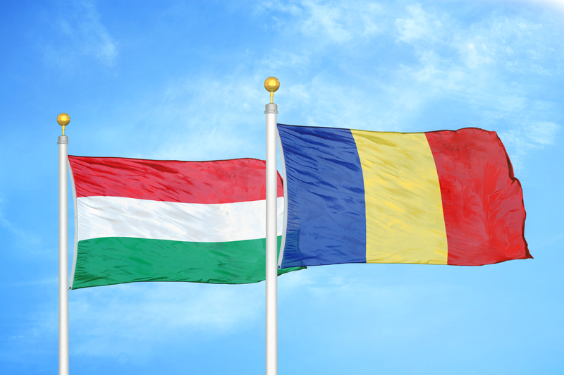 Președintele Ungariei ridică critici în România după vizita sa în Transilvania