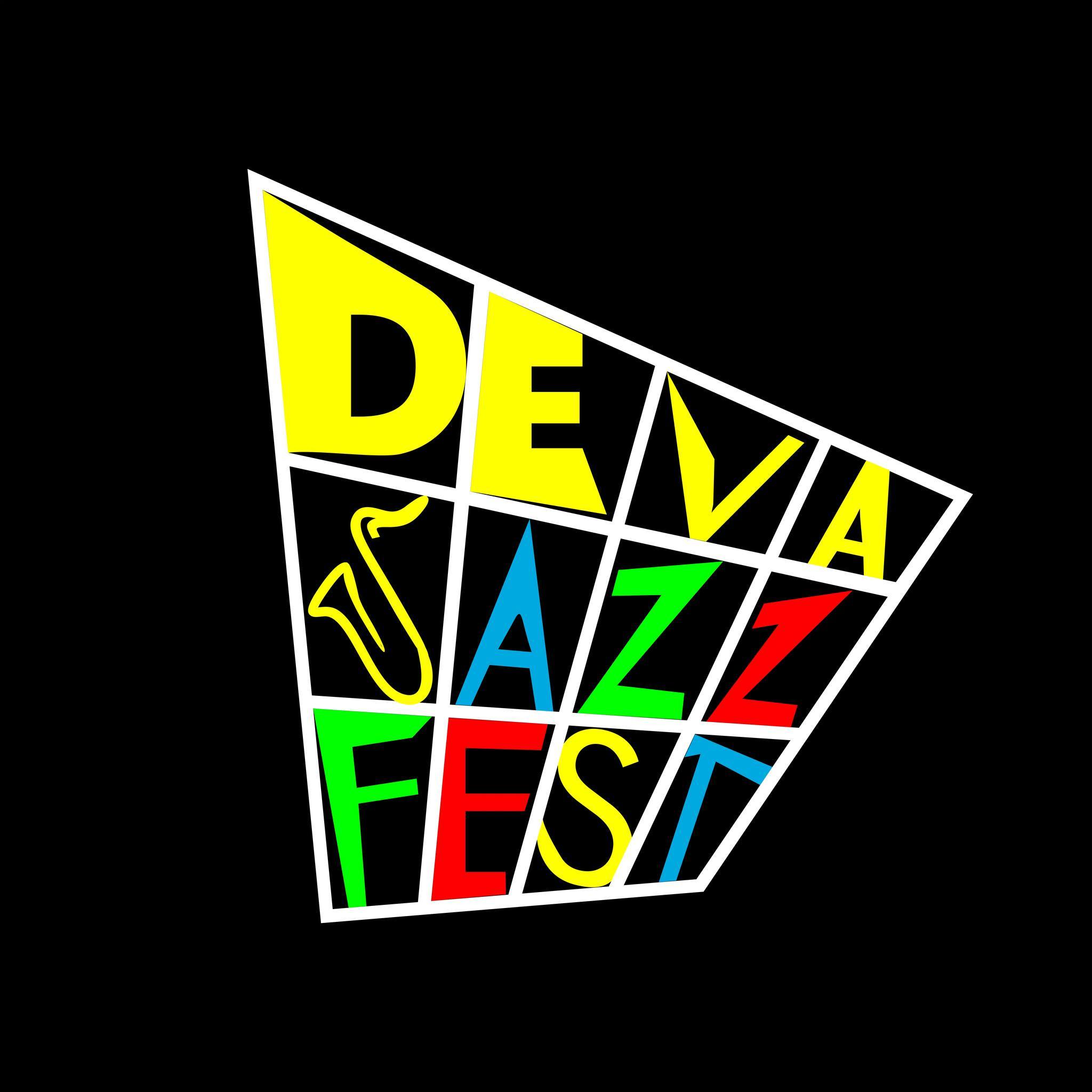 Deva Jazz Fest brings artists from US, Cuba and Europe to Romania