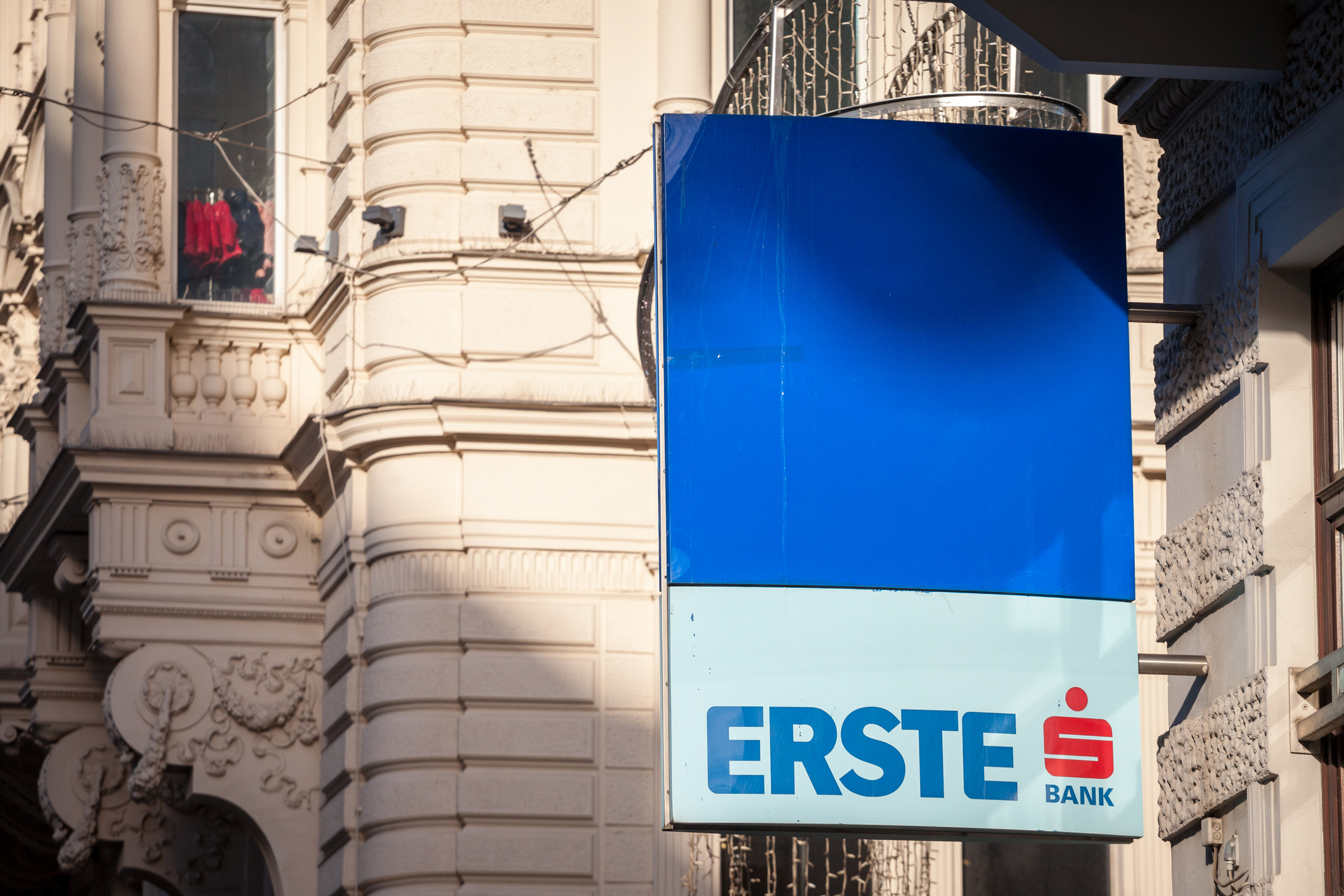 Erste expects taxation, depreciation to drive slightly higher inflation in Romania