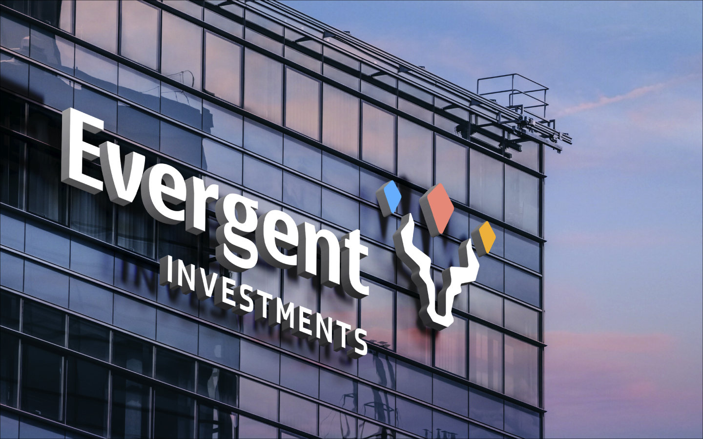 EVERGENT Investments reports a net result of 65.2 million lei in the first half of 2022 (press release)