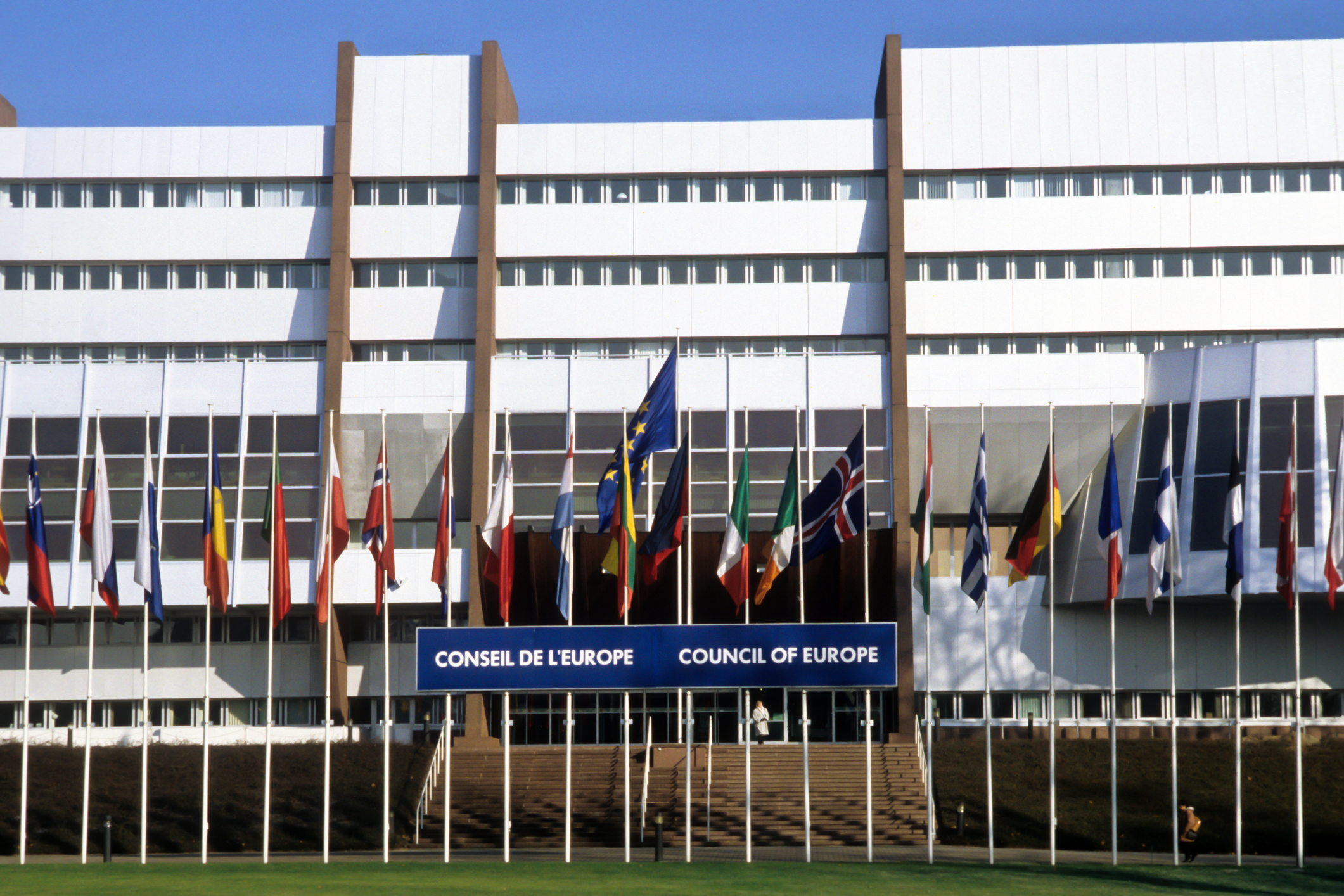 Un Raport Moneyval Atrage Atenția!