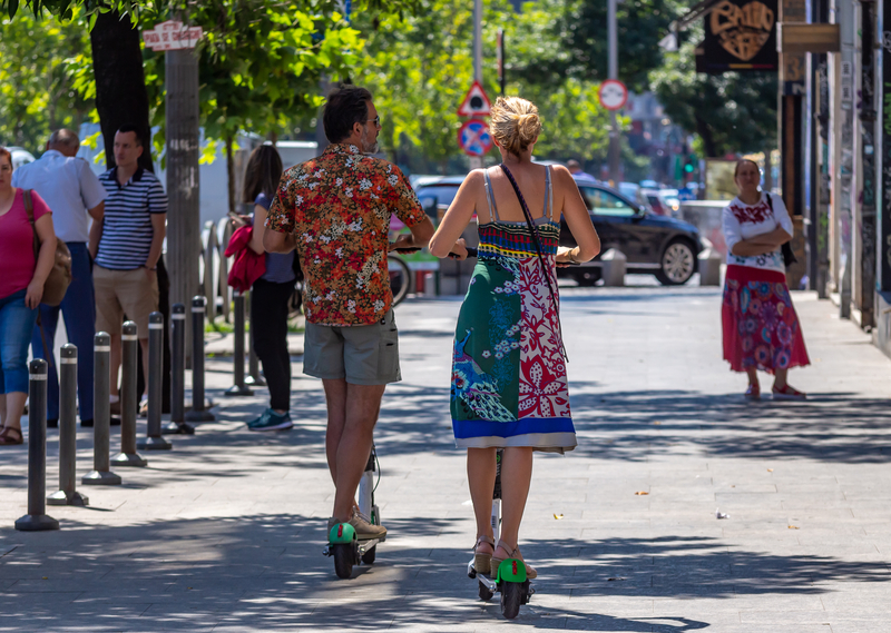 noi reguli în dezbatere publică pentru 2023