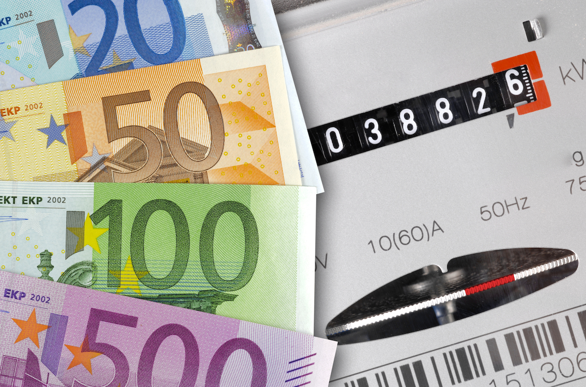 Romania’s market regulator slaps EUR 3.6 mln fines on three energy traders