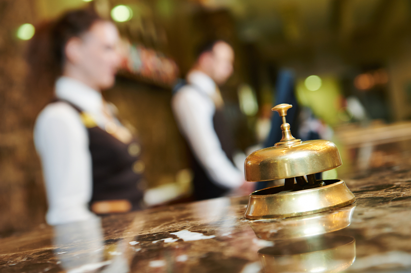 Bucharest to add 1,000 hotel rooms by 2027 as market performance improves