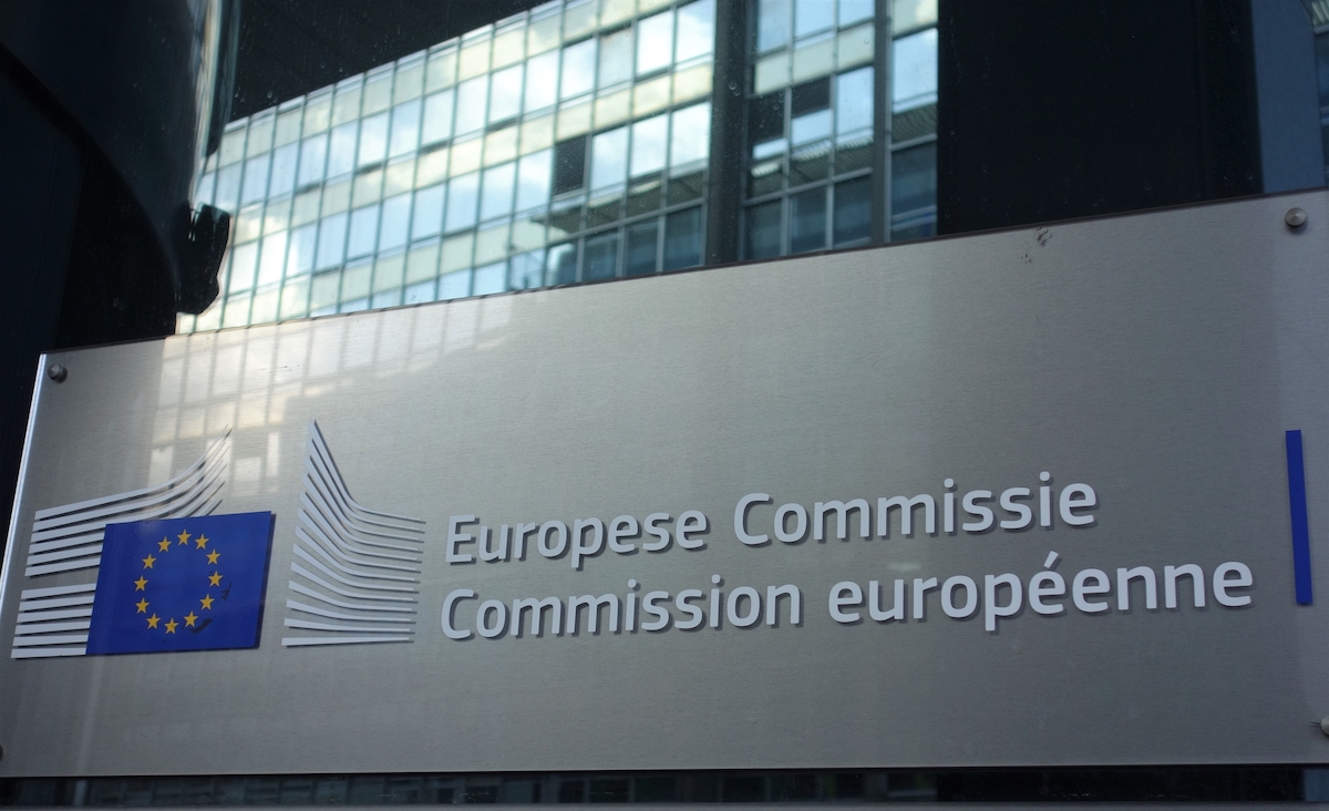 EC approves EUR 241 mln Romanian aid scheme to support agricultural producers