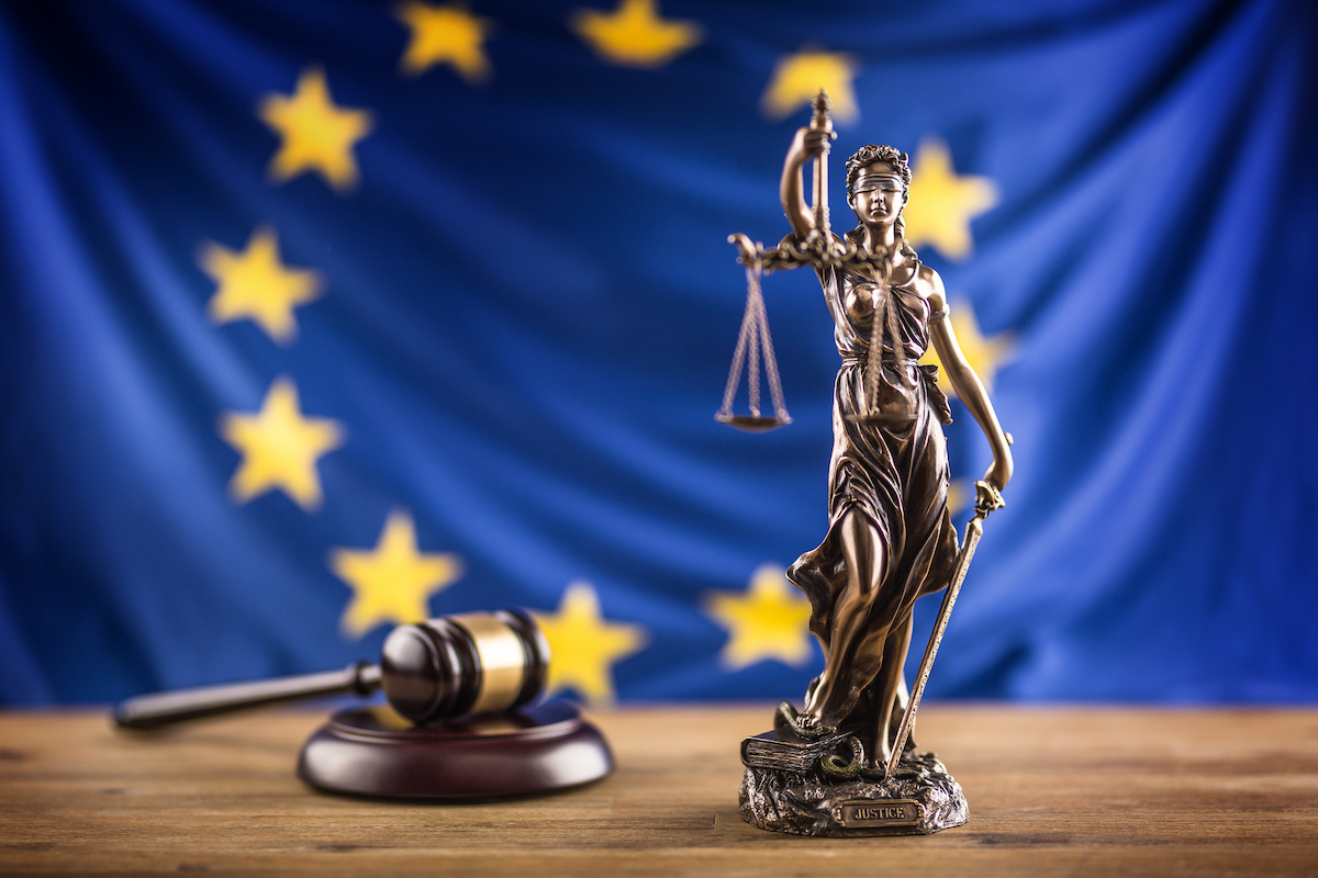 Comisia Europeană evidențiază progresele și lipsurile României în noul Raport privind statul de drept tu 2025.  Unde ne mai putem îmbunătăți?