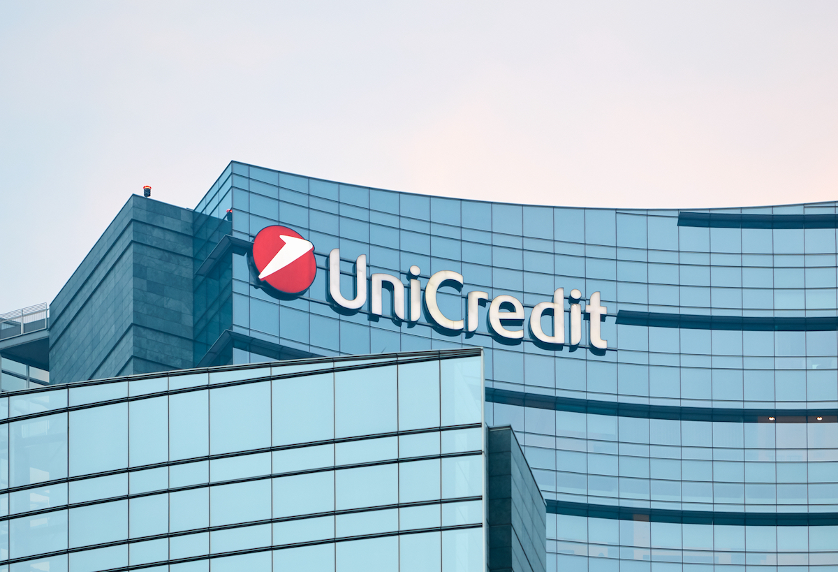 UniCredit expects consistent fiscal package to dampen Romania’s growth in 2025