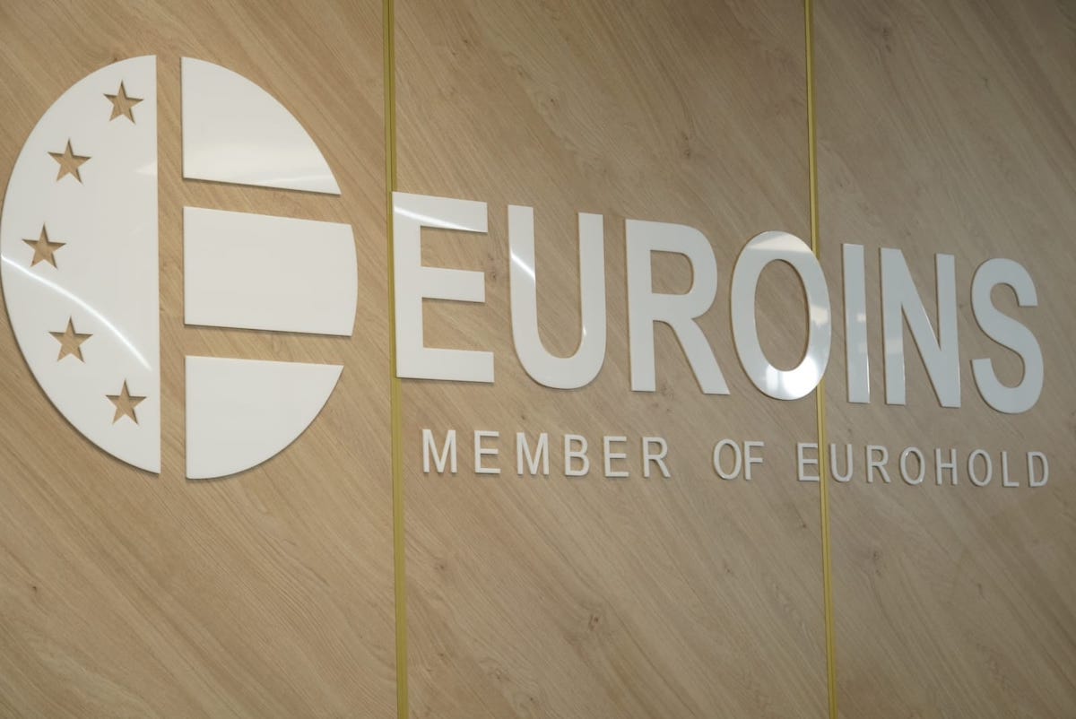 Eurohold begins legal battle against Romania for bankruptcy of local subsidiary