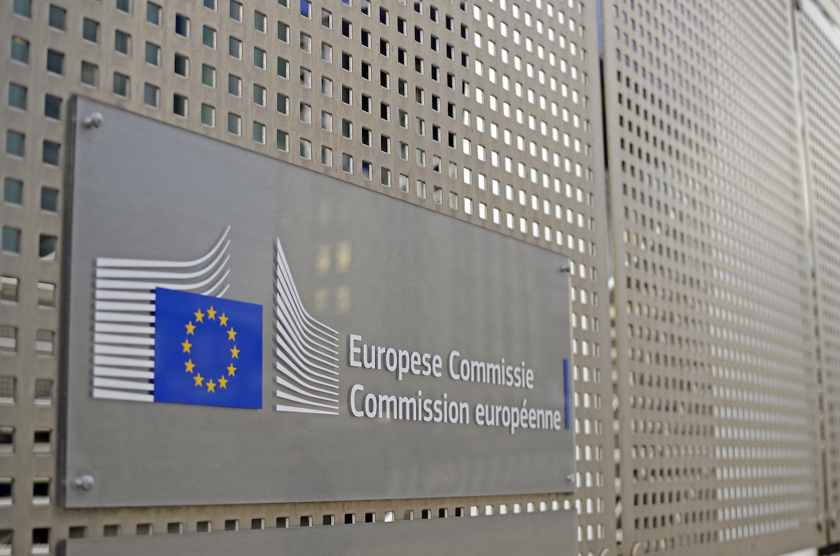 EC closer to lifting suspension of EUR 37 mln Resilience payments for Romania