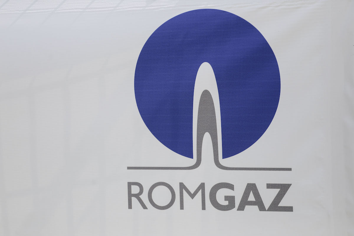 Romania’s Petrom and Romgaz to develop a fifth of Europe’s CCS capacity