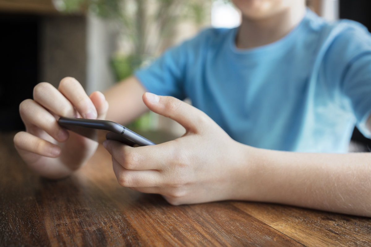 Romania's young population has among weakest digital skills among EU states