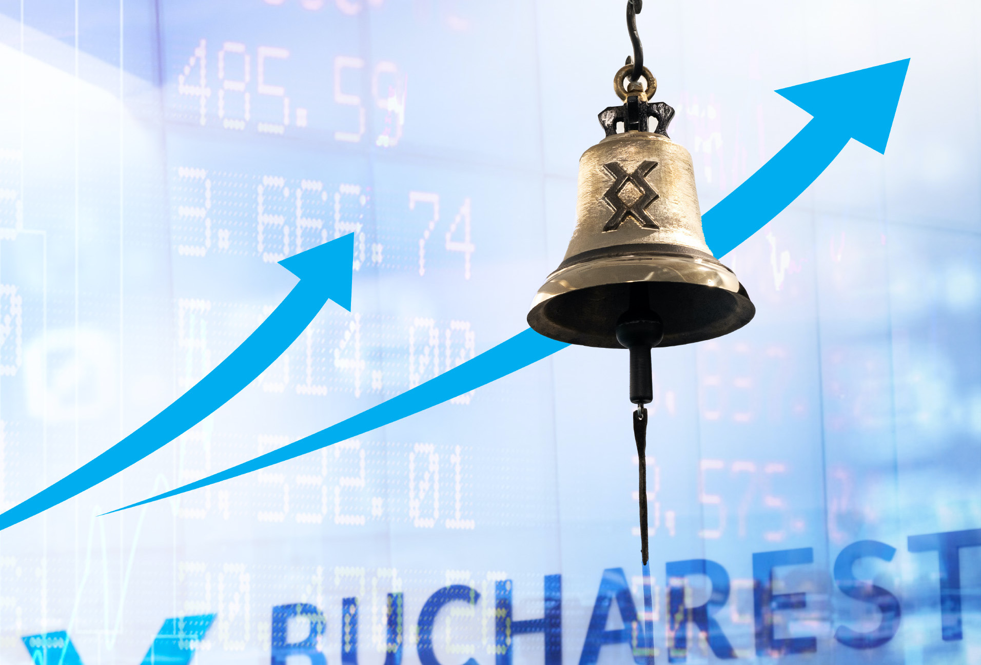 Romania’s IBB construction group ponders EUR 10 mn bond issue at Bucharest Stock Exchange