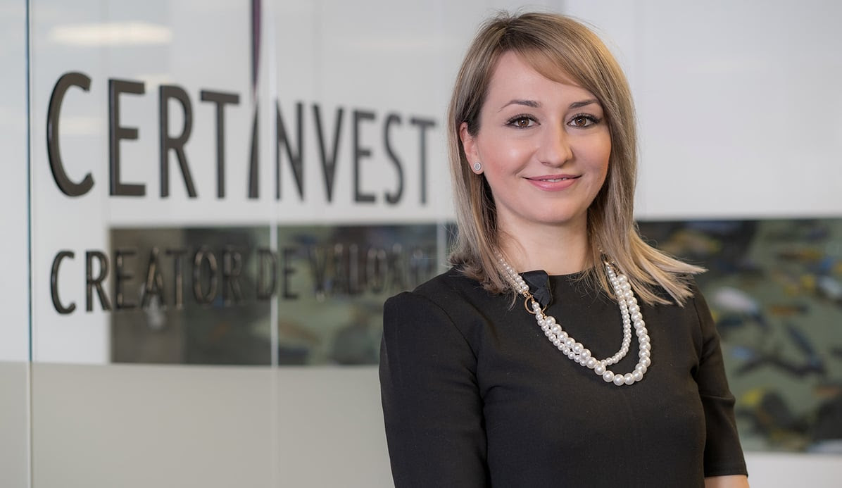 Certinvest launches 12 and 22-year fixed-term investment funds