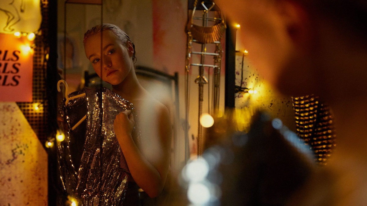 Nordic Film Festival returns to Bucharest for 4th edition this month