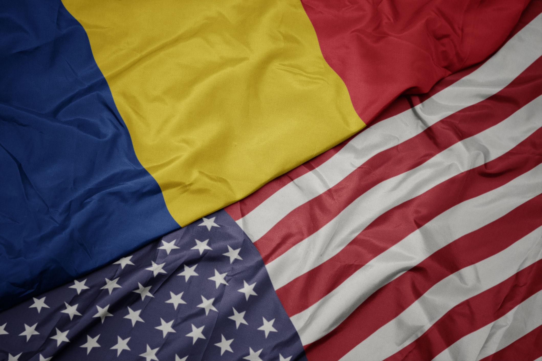 Romanian parliament votes to make July 11 the Day of Friendship with the United States