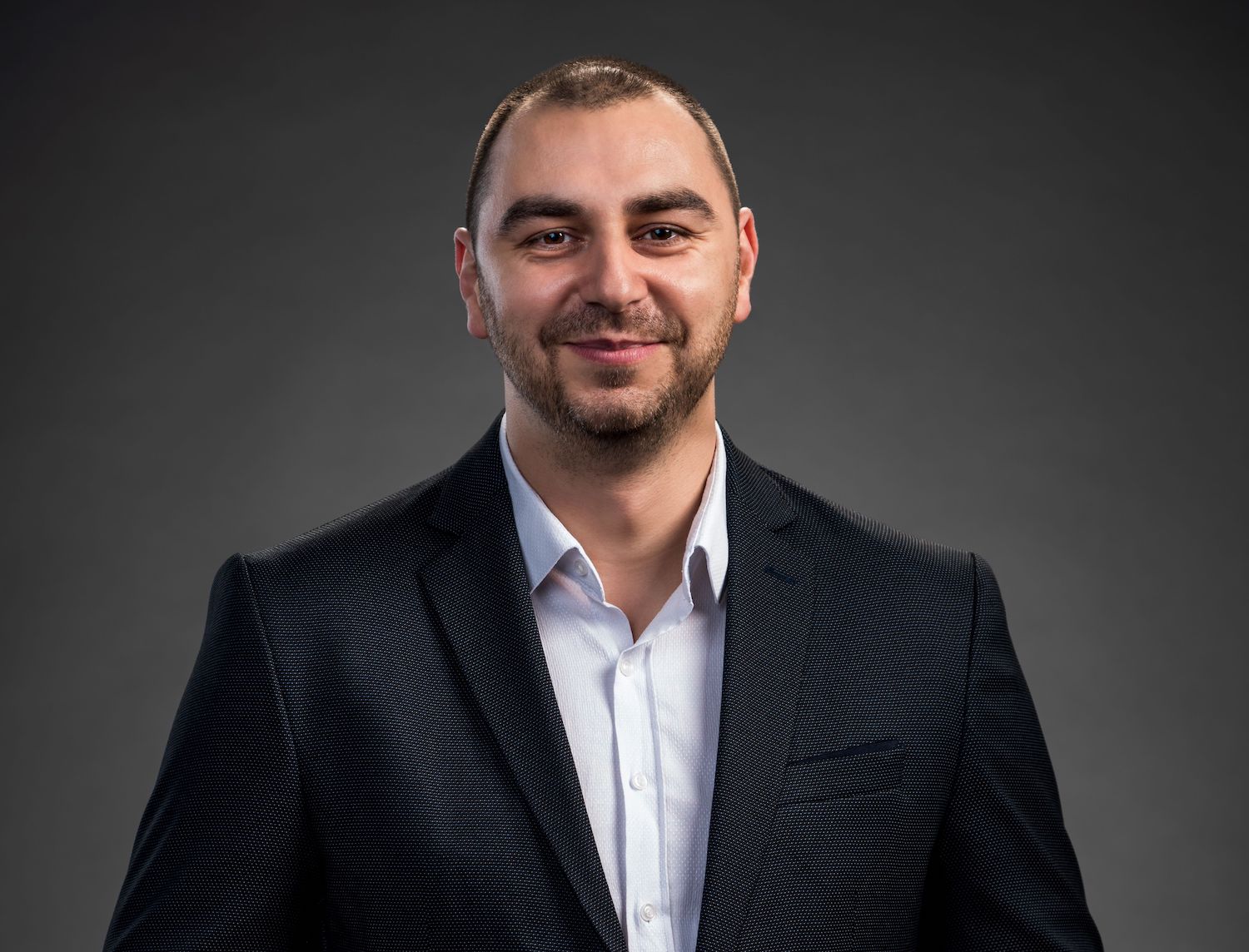 eCommerce Academy: Social Media, the main driver of traffic for 89% of the online stores in CEE in 2023; PPC declines while SEO and Influencer relations grow