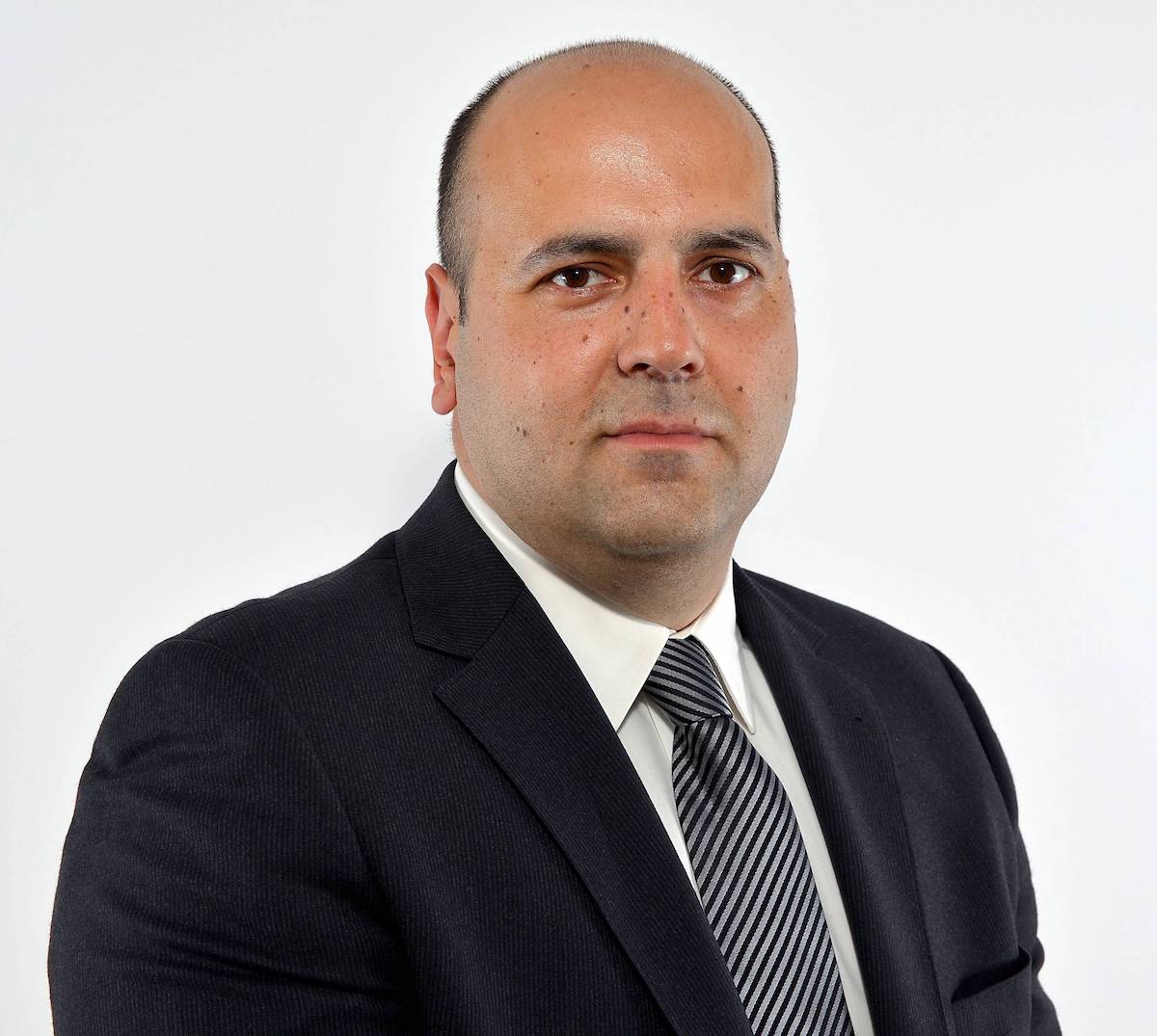 Romanian farmland operator Holde Agri Invest appoints new CFO