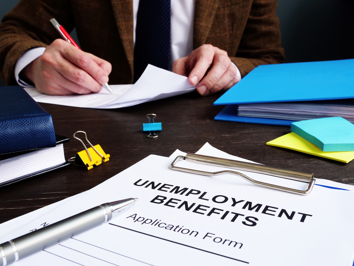 Unemployment steady at 5.4% in Romania