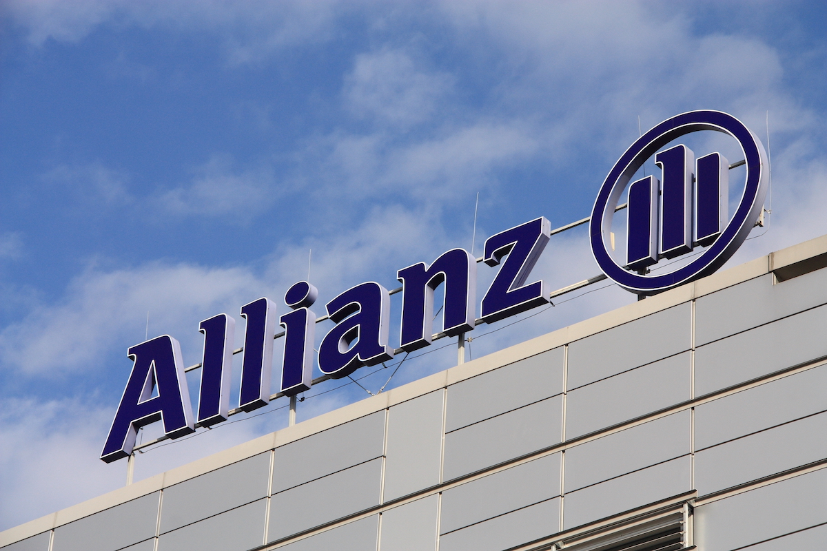 Allianz Trade: Romania’s public finances became a cause for concern