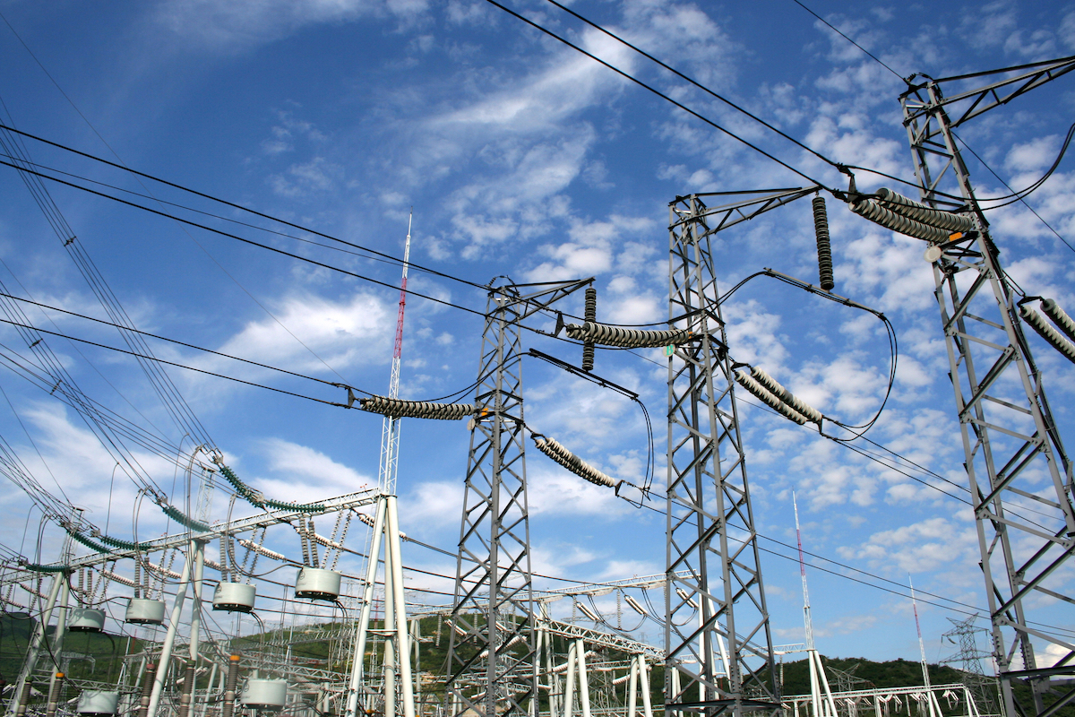 Intermittent energy production puts stability of Romania’s power grid at risk