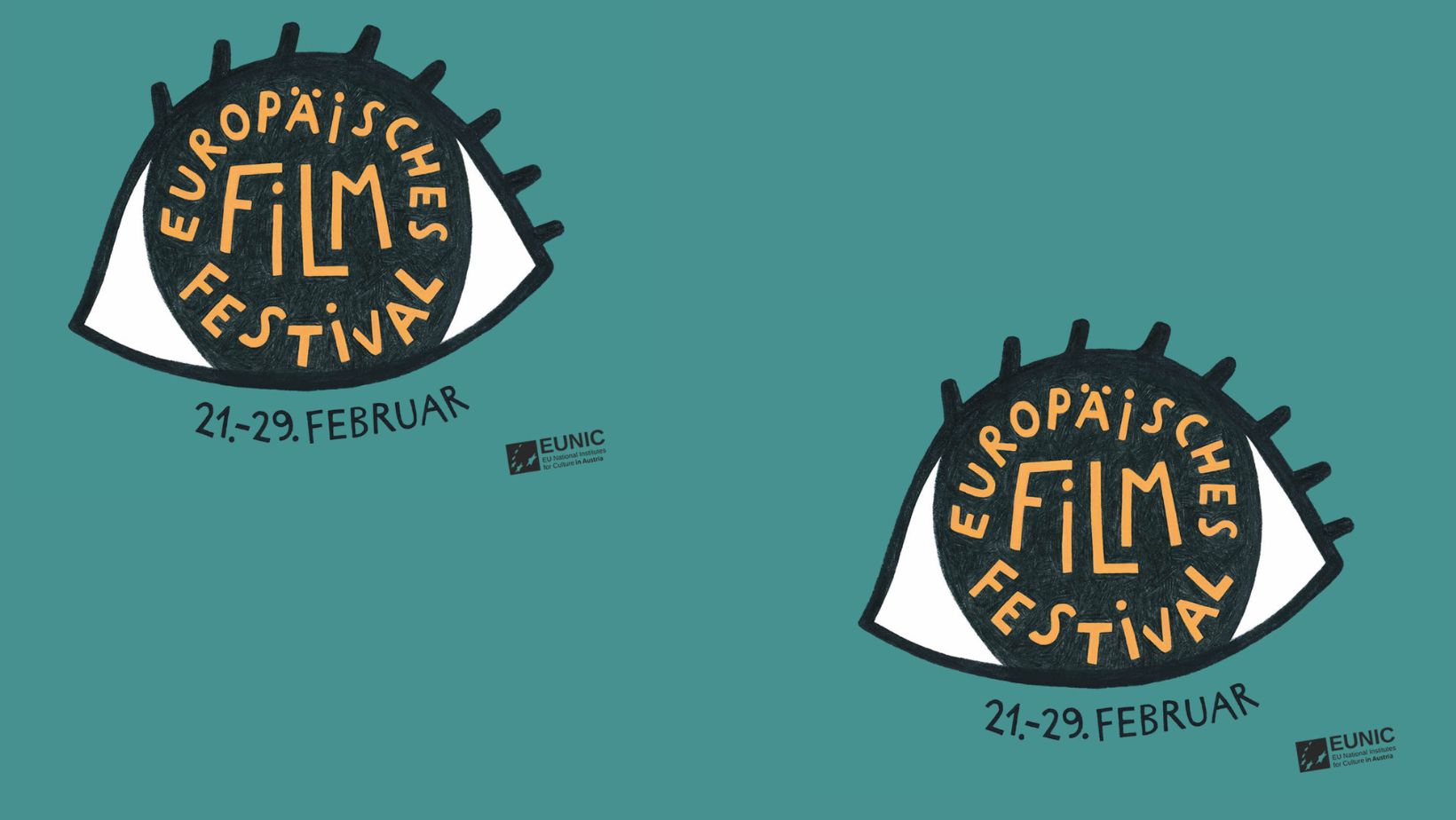 Romania represented by two films at the first edition of the European Film Festival in Vienna