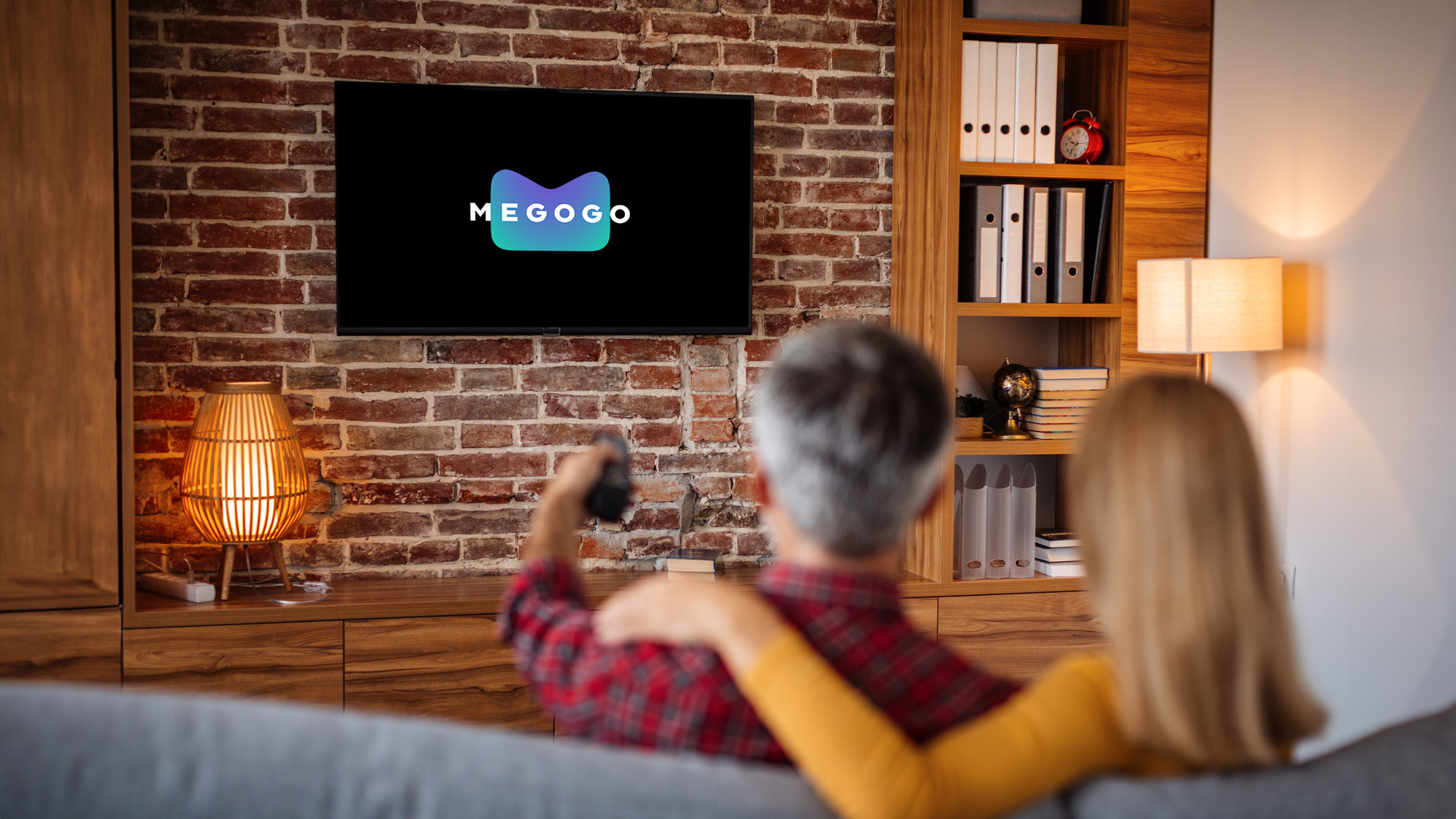 Ukrainian streaming service MEGOGO launches in Romania