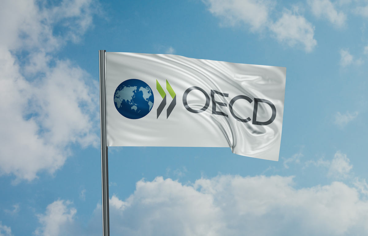 Romania’s budget planning and execution have improved, OECD concludes