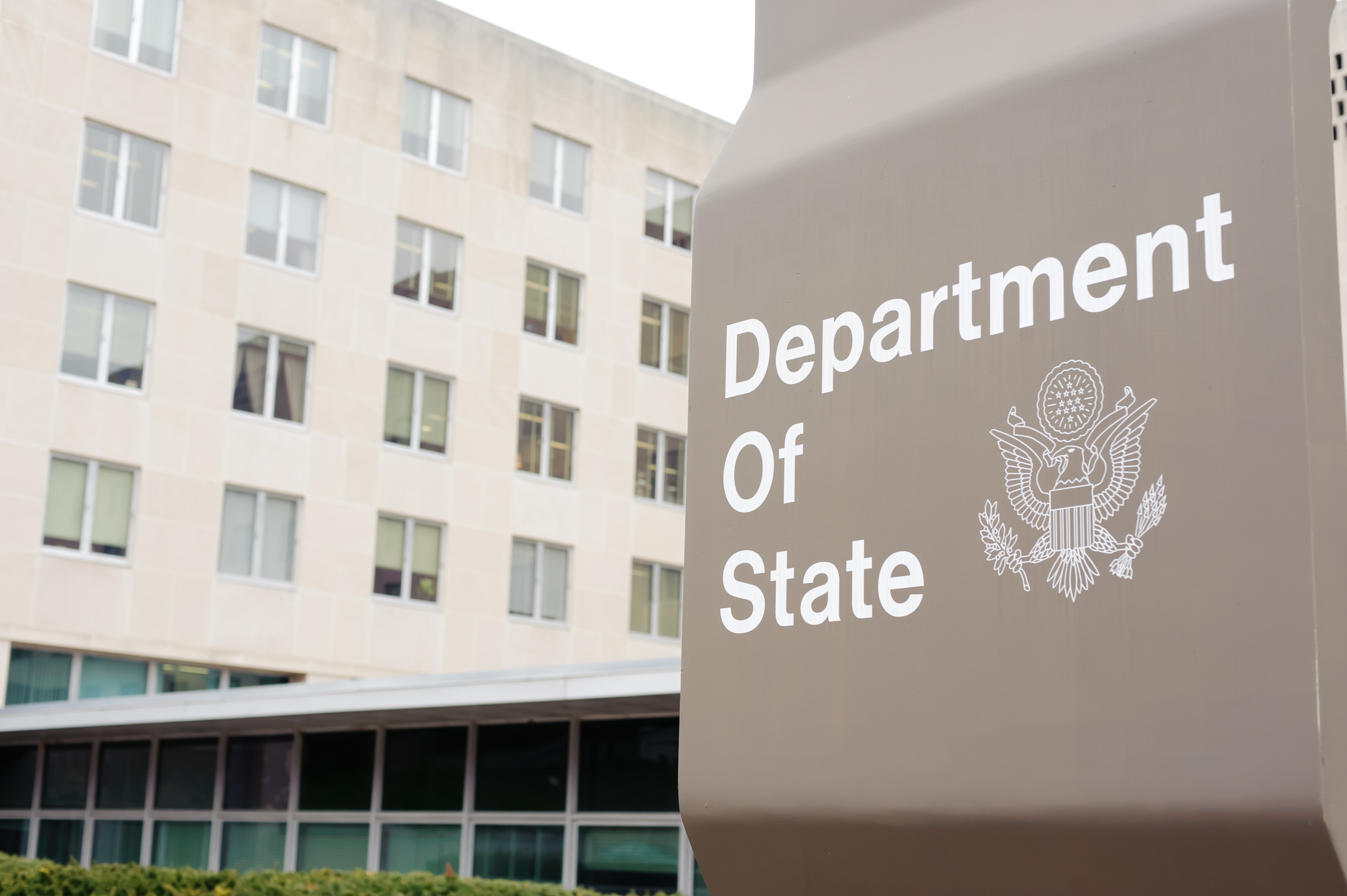 US State Department report on Romania points to widespread corruption and misuse of public funds