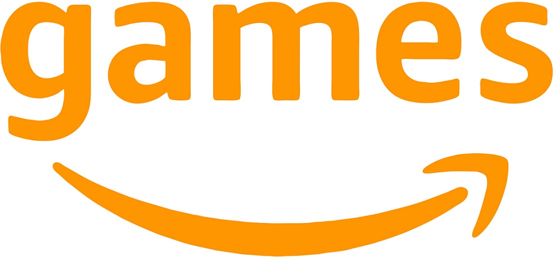 Amazon Games opens development studio in Bucharest